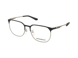 Lasit vahvuuksilla Emporio Armani EA1158D 3002