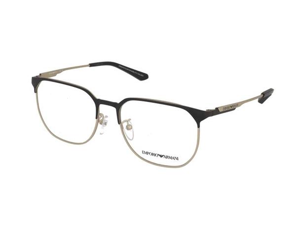 Lasit vahvuuksilla Emporio Armani EA1158D 3002