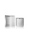 Porsche Design Titan - EdT 50 ml_ – kuva 1