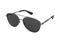 Aurinkolasit Burberry BE3157 131687 – kuva 1