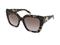 Aurinkolasit Missoni MIS 0197/S 086 – kuva 1