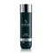 System Professional LipidCode Man Triple (M1) Shampoo 250 ml – kuva 1