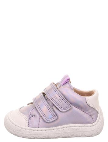 Superfit Saturnus - Navy - 24/14.9CM