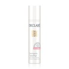 Declaré Allergy Balance Päivävoide 50 ml