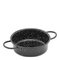 Vaello - Annosvuoka 16 cm – kuva 2