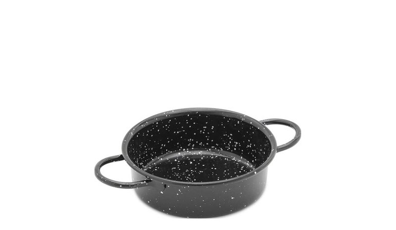 Vaello - Annosvuoka 16 cm
