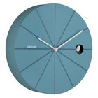 Karlsson Destacado Cuckoo KA6068, seinäkello
