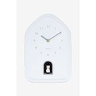 Karlsson Modern Kitty KA6100, seinäkello