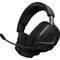 Corsair VOID v2 Wireless (9011388) (PS5), Bluetooth-pelikuulokemikrofoni – kuva 7