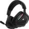Corsair VOID v2 Wireless (9011388) (PS5), Bluetooth-pelikuulokemikrofoni – kuva 8