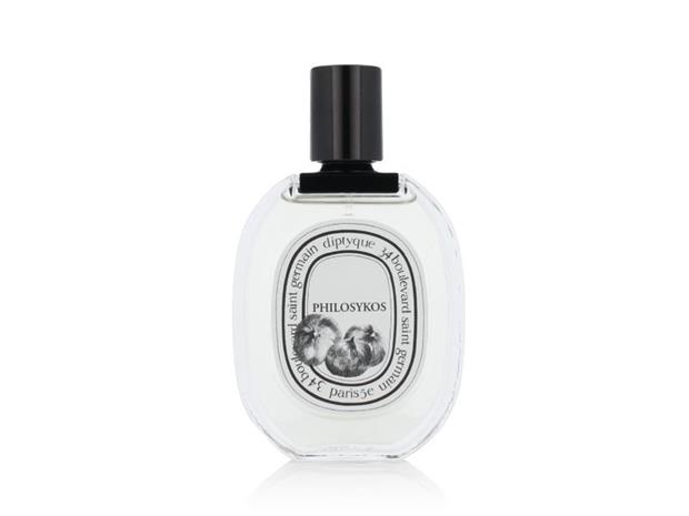 Diptyque Philosykos - EdT 100 ml