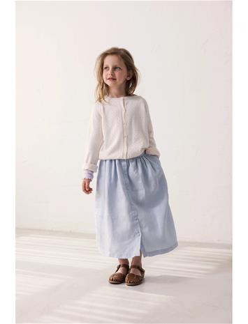 MarMar Copenhagen Sarah - Beige - 128