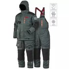 Norfin EXTREME 5 PRO talvipuku -45C XXXL