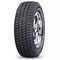 SnowMaster SW612 195/60-16C – kuva 1