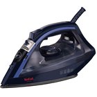 Tefal Virtuo FV1713E0, silitysrauta