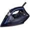 Tefal Virtuo FV1713E0, silitysrauta – kuva 1