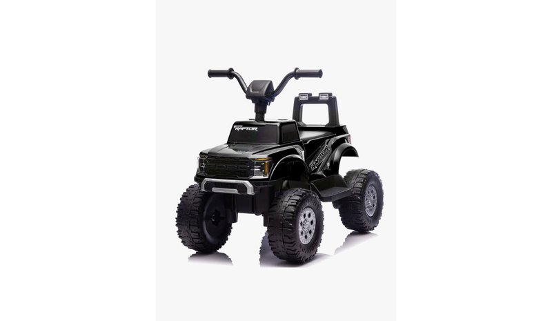 Ford Ford F150 Mönkijä – kuva 1/1