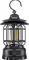 Superfire Camping lamp T51 USB-C – kuva 3