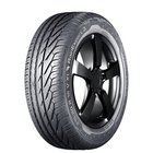 Uniroyal RAINEXPERT 3 235/60R16 100 V