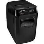 Fellowes AutoMax 130C