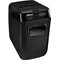 Fellowes AutoMax 130C – kuva 1