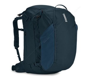 Matkareppu Thule 3205315, sininen