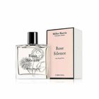 Miller Harris Rose Silence - EdP 50ml