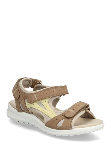 Legero Siris - Green - 42