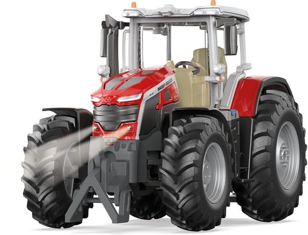SIKU Massey Ferguson 95 With App Control