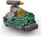 Schleich Jungle Jet Vehicle with Mini Creature – kuva 4