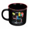 Pennywise Heat Change Mug – kuva 1