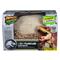 Primal Hatch Interactive Hatching Dino – kuva 7