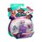 Magic Mixies Minis 4 pk – kuva 2