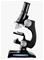 Science Microscope Set with light – kuva 7