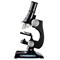 Science Microscope Set with light – kuva 8