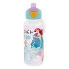 Lasten juomapullo Mepal Disney Princess, 400 ml