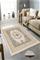 Asir matto Hmnt638 100x150 cm – kuva 1