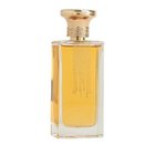Tuoksu Amour Aurora Scents EDP naisille, 100 ml