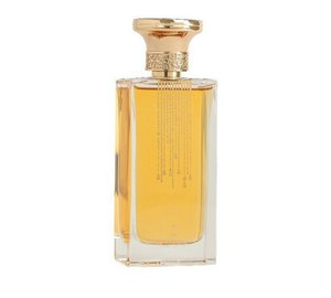 Tuoksu Amour Aurora Scents EDP naisille, 100 ml