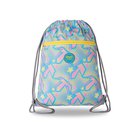 Laukku urheiluvaatteille CoolPack Vert Dance Floor E70537