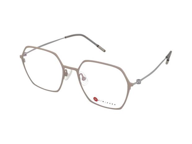 Silmälasit Kimikado Titanium Sendai C14 – kuva 1/1