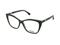 Lasit vahvuuksilla Max Mara MM5036 098 – kuva 1