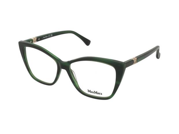 Lasit vahvuuksilla Max Mara MM5036 098 – kuva 1/1
