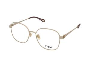 Silmälasit Chloe CH0337OA 001