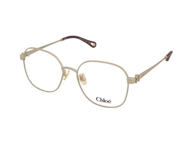 Silmälasit Chloe CH0337OA 001