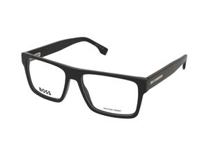 Silmälasit Hugo Boss Boss 1897 807
