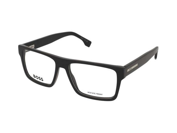 Silmälasit Hugo Boss Boss 1897 807