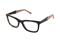 Silmälasit Carolina Herrera HER 0377 086 – kuva 1