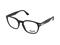 Lasit vahvuuksilla Persol PO3283V 95 – kuva 1