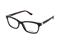 Lasit vahvuuksilla Guess GU50196 052 – kuva 1